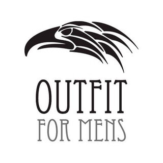 Outfit for Mens