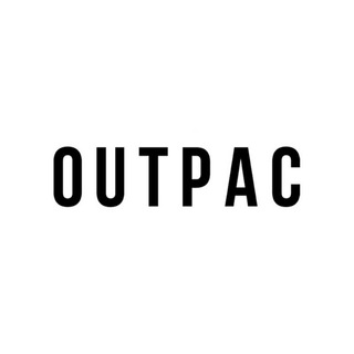 Outpac PRIVATE