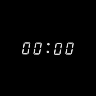 00:00