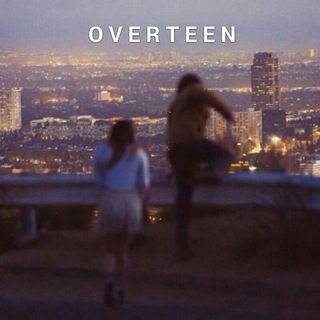 -Overteen-??