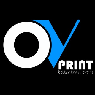 OV PRINT ®