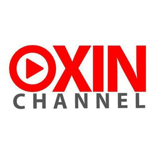 Oxinchannel | اکسین چنل