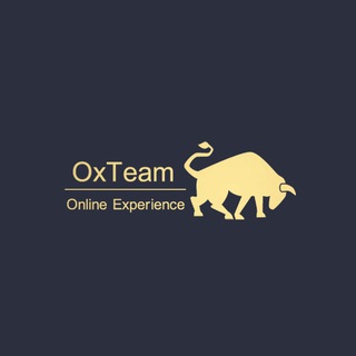 OxTeam