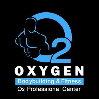 Oxygen gym