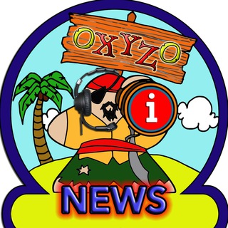 News OxyzO 24