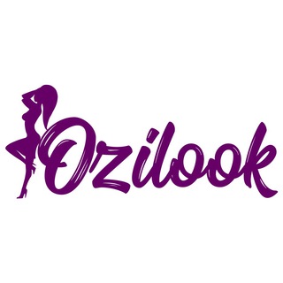 OzilookEN