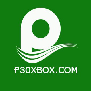 فروشگاه آنلاین محصولات گیمینگ p30xbox.com