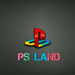 PS Land