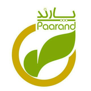 paarand_khuzestan