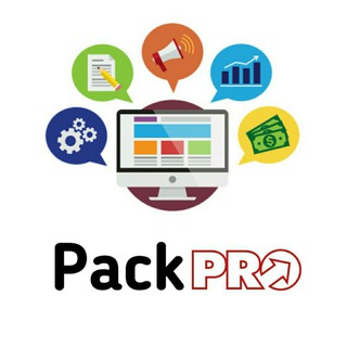 - Pack Pro -