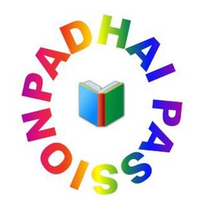 PadhaiPassion