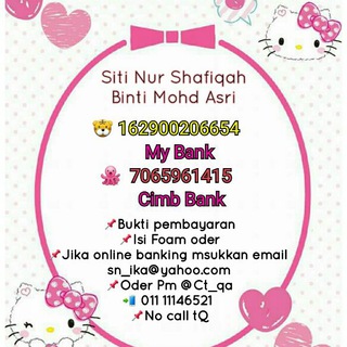 Pakaian Murah Diret Supplier (ssm EZ02201709300010 )