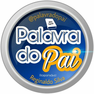 Palavra do Pai