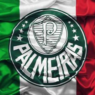 Palmeiras News ?