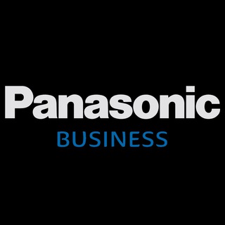 Panasonic CCTV