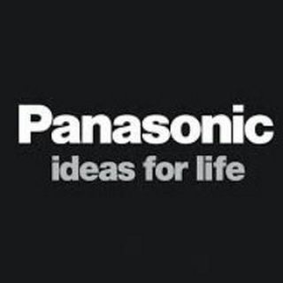 Panasonic store