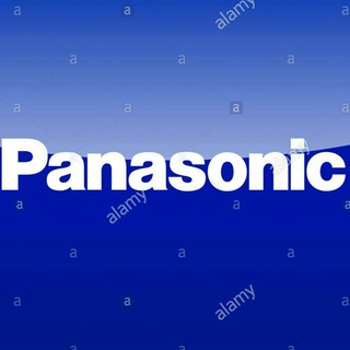 Panasonic Kashan پاناسونیک کاشان گرام پاساژ امیرکبیر نصب سانترال کابل شبکه تلفن بیسیم باتری تعمیرات