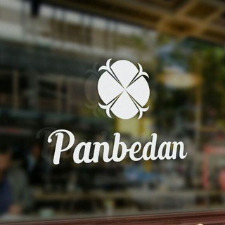 panbedan