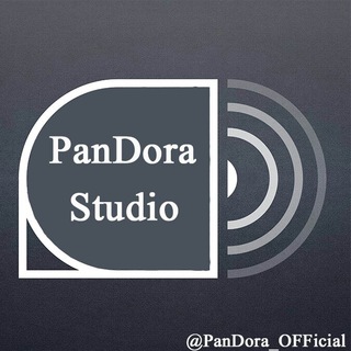 PanDora Studio OffIciaL