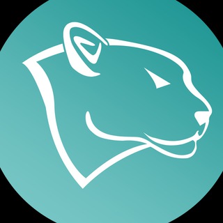 PantheraFit پانترافیت