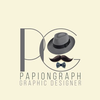 Papion graph