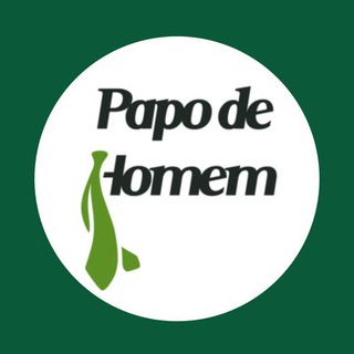 Papo de Homem (PDH)