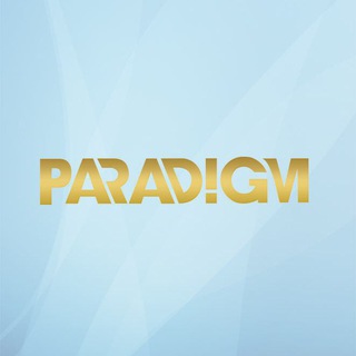 Paradigm_maison