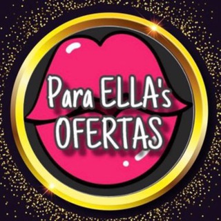 ?Para Ella’s OFERTAS?®