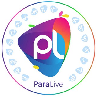 ParaLive