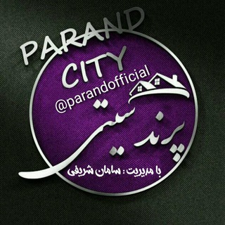 Parand Official