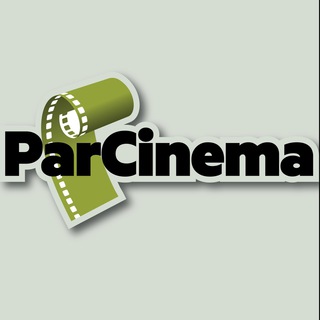 Parcinema | پارسینما