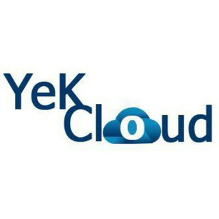 YekCloud☁️