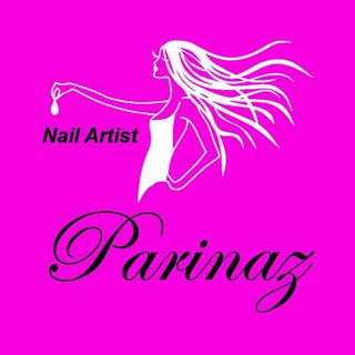 parinaz Nail club