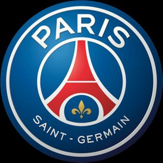 ParisSantGermain