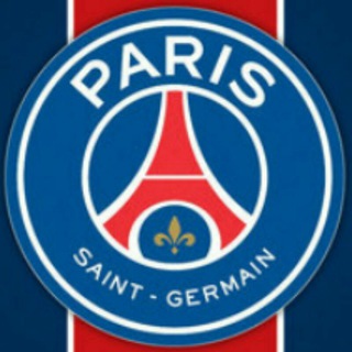 PSG TWEET