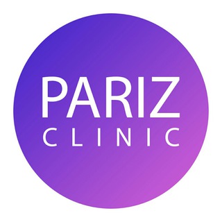 Pariz Clinic