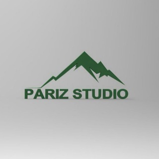 Parizstudio