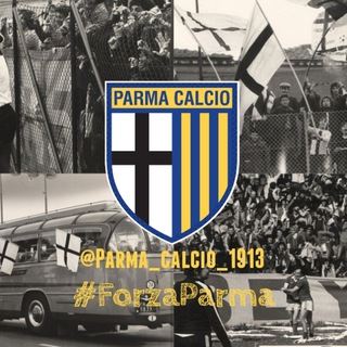 Parma Calcio 1913