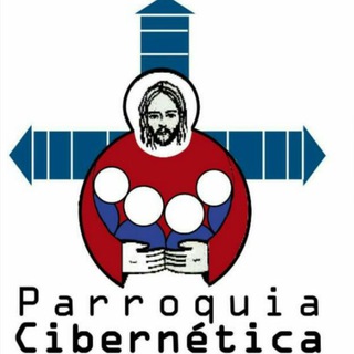 Parroquia Cibernética