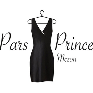 pars_princesse_mezon