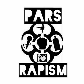 Pars_Rapism