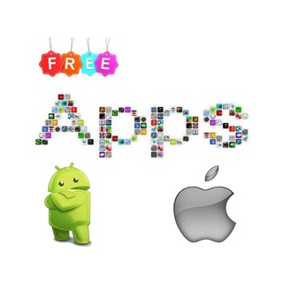 ? Free Apps