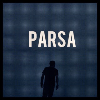 PARSA