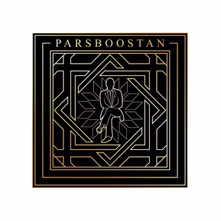 Pars Boostan