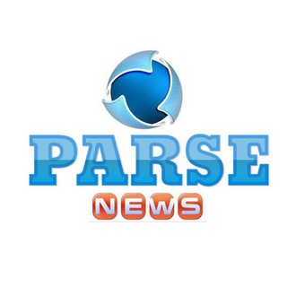 ParseNews