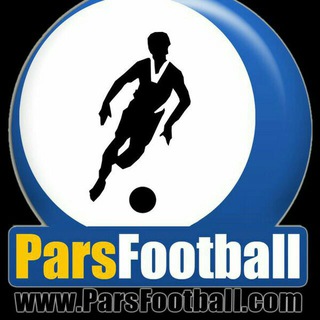 Parsfootball.com