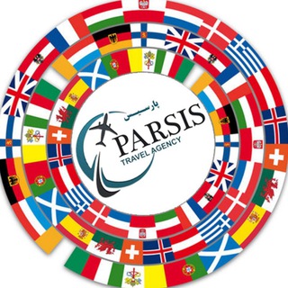 parsis724.ir