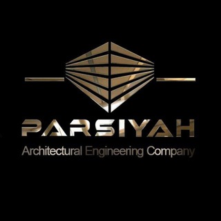 Parsiyah company