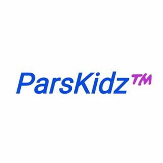 ParsKidz™