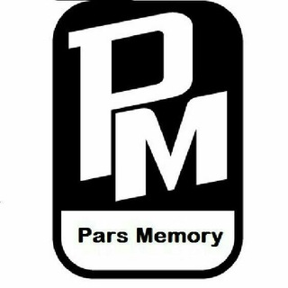 Pars Memory